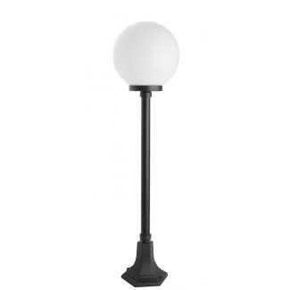 SU-MA KULE CLASSIC K 5002/2/KP 250 Klosz 25 cm