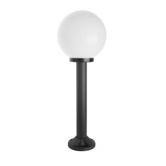 SU-MA Kule K 5002/3/K 250 Klosz 25 cm