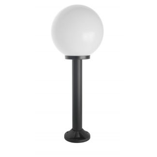 SU-MA Kule K 5002/3/K 300 Klosz 30 cm