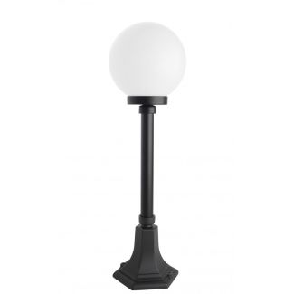 SU-MA KULE CLASSIC K 5002/3/KP 200 Klosz 20 cm