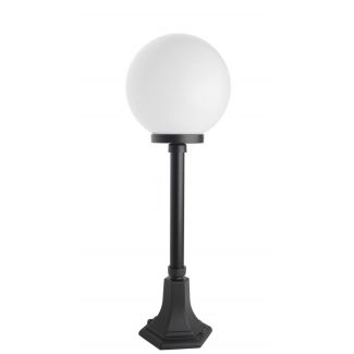SU-MA KULE CLASSIC K 5002/3/KP 250 Klosz 25 cm
