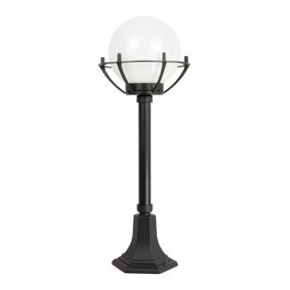 SU-MA Kule z koszykiem 200 K 5002/3/KPO Klosz 20 cm