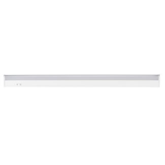 WYPRZEDAŻ KANLUX 29213 MERA LED 20W NW Oprawa podszafkowa LED