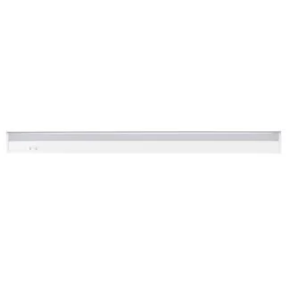 WYPRZEDAŻ KANLUX 29213 MERA LED 20W NW Oprawa podszafkowa LED