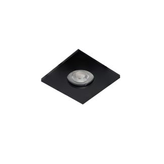 AZZARDO AZ6049 KANT S IP44 BK