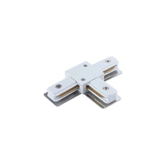 NOWODVORSKI PROFILE T CONNECTOR 9187 system konfigurowalny system profile akcesoria 1-fazowy