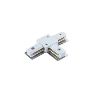 NOWODVORSKI PROFILE T CONNECTOR 9187 system konfigurowalny system profile akcesoria 1-fazowy