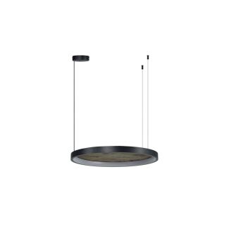 AZZARDO AZ6664 KRYPTON 60 3-STEP CCT lampa wisząca