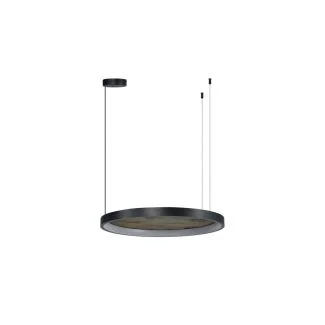 AZZARDO AZ6664 KRYPTON 60 3-STEP CCT lampa wisząca