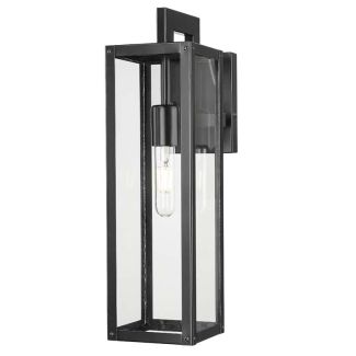 COSMOLIGHT Kinkiet KYOTO W01678BK