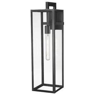 COSMOLIGHT Kinkiet KYOTO W01715BK