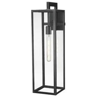 COSMOLIGHT Kinkiet KYOTO W01715BK