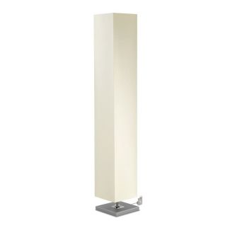 WYPRZEDAŻ RAMKO 66342 PIKO MAX Lampa podłogowa