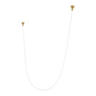 Light Prestige LP-642/3M Smart Lampa wisząca Rope Light 3 m biała Tuya Smart LED CCT