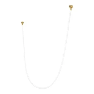 Light Prestige LP-642/3M Smart Lampa wisząca Rope Light 3 m biała Tuya Smart LED CCT