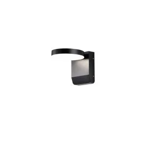 AZZARDO AZ5703 IVER IP54 3000K DGR