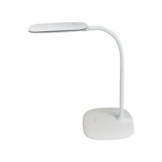 NILSEN PX015E LAMPKA LED LISA