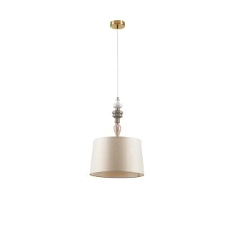 LUCES EXCLUSIVAS ALEM LE44201 lampa wisząca