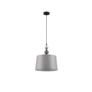 LUCES EXCLUSIVAS ALEM LE44204 lampa wisząca