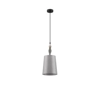 LUCES EXCLUSIVAS ALEM LE44205 lampa wisząca