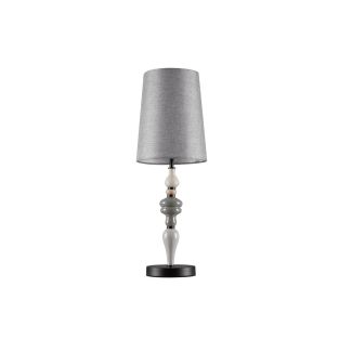 LUCES EXCLUSIVAS ALEM LE44206 lampa stołowa