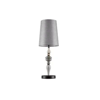LUCES EXCLUSIVAS ALEM LE44206 lampa stołowa