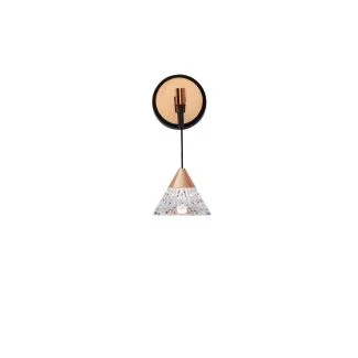 LUCES EXCLUSIVAS GUAY LE44213 kinkiet