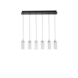 LUCES EXCLUSIVAS JUAN LE44219 lampa wisząca