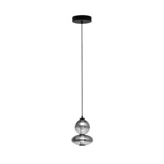 LUCES EXCLUSIVAS LUIS LE44220 lampa wisząca