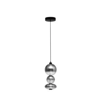 LUCES EXCLUSIVAS LUIS LE44221 lampa wisząca