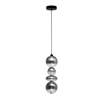 LUCES EXCLUSIVAS LUIS LE44222 lampa wisząca