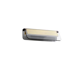 LUCES EXCLUSIVAS ROCA LE44231 kinkiet