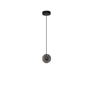 LUCES EXCLUSIVAS SECO LE44232 lampa wisząca