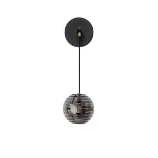 LUCES EXCLUSIVAS SECO LE44234 kinkiet