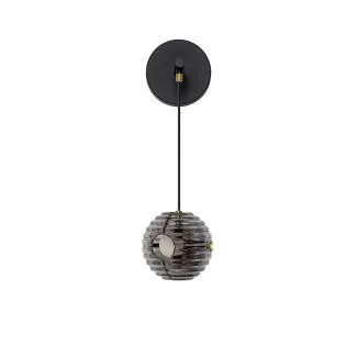 LUCES EXCLUSIVAS SECO LE44234 kinkiet
