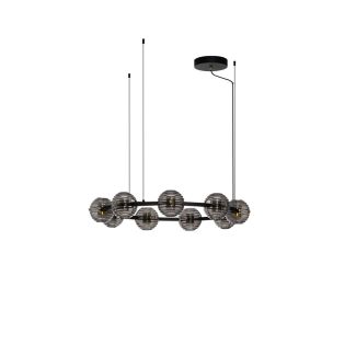 LUCES EXCLUSIVAS SECO LE44235 lampa wisząca