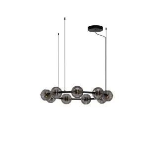 LUCES EXCLUSIVAS SECO LE44235 lampa wisząca