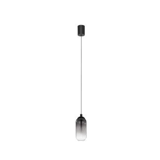 LUCES EXCLUSIVAS TOAY LE44237 lampa wisząca