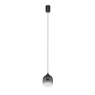 LUCES EXCLUSIVAS TOAY LE44238 lampa wisząca