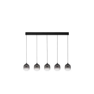 LUCES EXCLUSIVAS TOAY LE44240 lampa wisząca