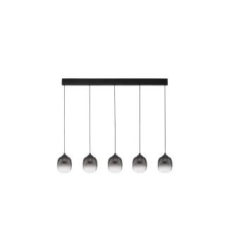 LUCES EXCLUSIVAS TOAY LE44240 lampa wisząca
