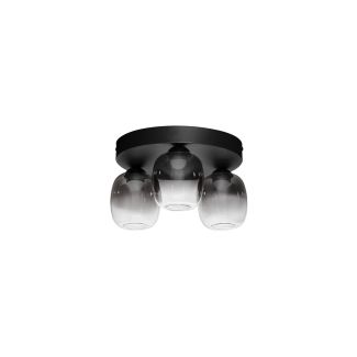 LUCES EXCLUSIVAS TOAY LE44241 lampa sufitowa
