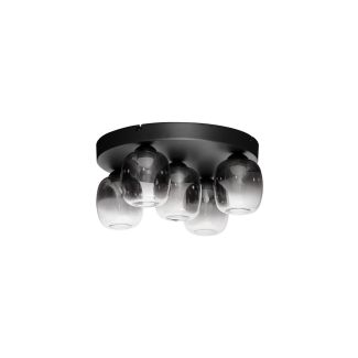LUCES EXCLUSIVAS TOAY LE44242 lampa sufitowa