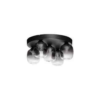 LUCES EXCLUSIVAS TOAY LE44242 lampa sufitowa