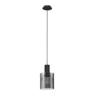 LUCES EXCLUSIVAS ORAN LE44243 lampa wisząca