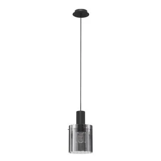 LUCES EXCLUSIVAS ORAN LE44243 lampa wisząca