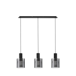 LUCES EXCLUSIVAS ORAN LE44245 lampa wisząca