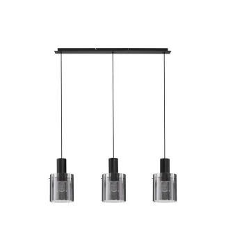 LUCES EXCLUSIVAS ORAN LE44245 lampa wisząca
