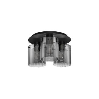 LUCES EXCLUSIVAS ORAN LE44246 lampa sufitowa