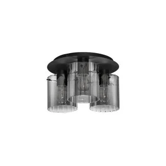 LUCES EXCLUSIVAS ORAN LE44246 lampa sufitowa